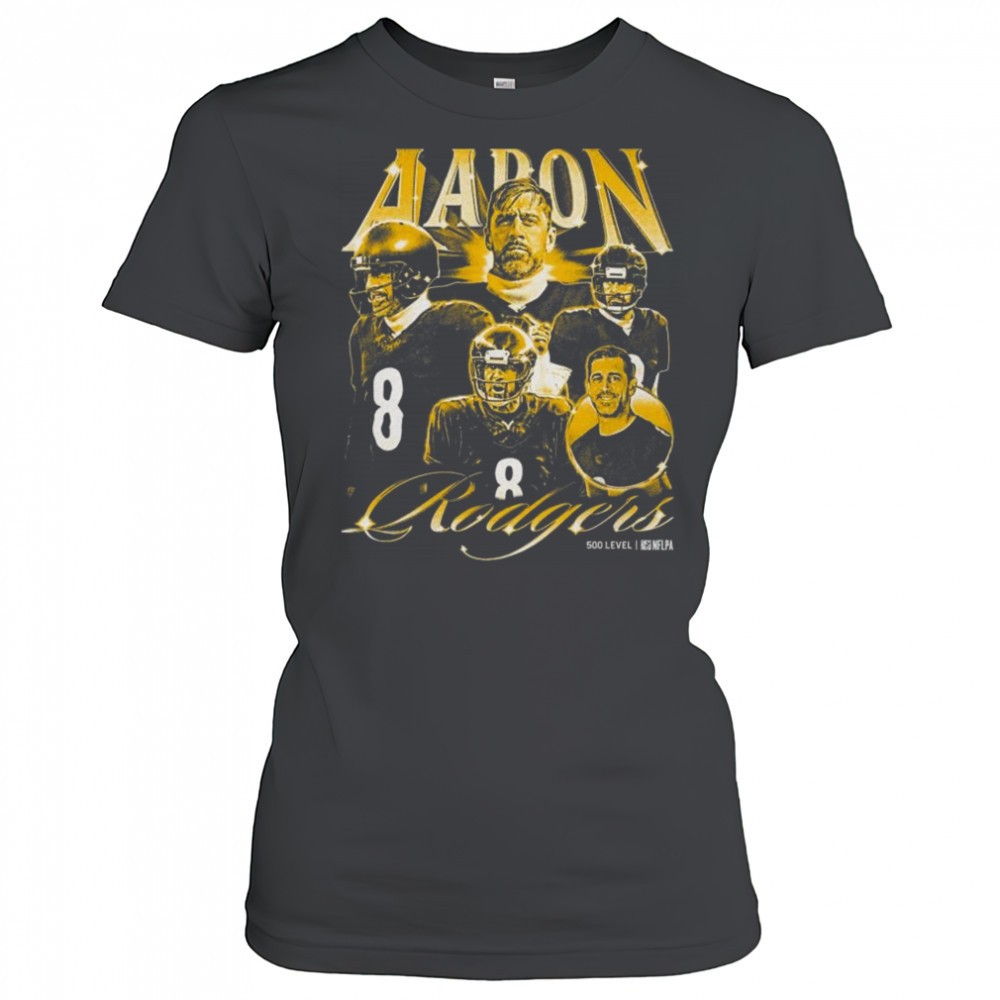 aaron-rodgers-pittsburgh-vintage-shirt-jd1o3svu Aaron Rodgers Pittsburgh Vintage Shirt