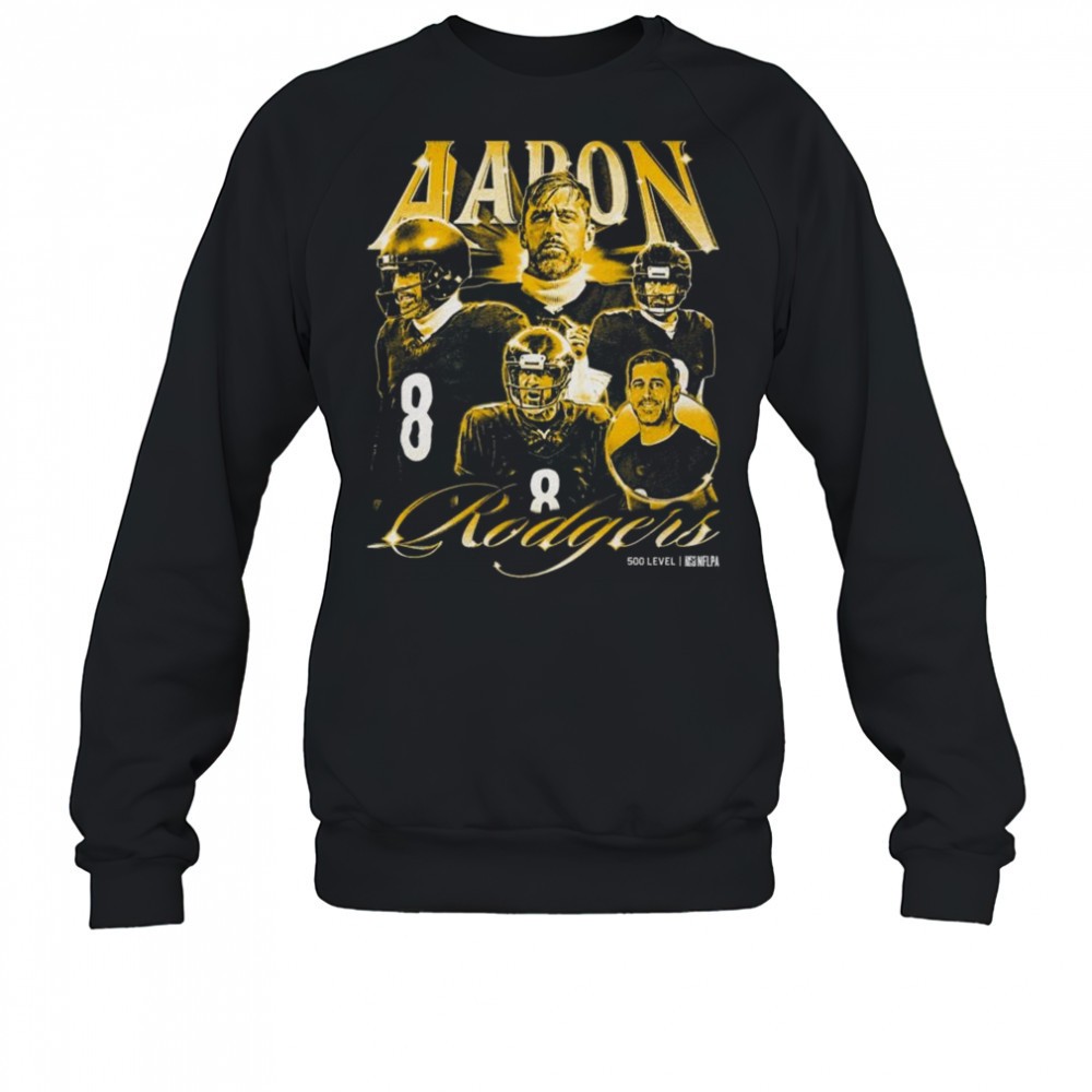 aaron-rodgers-pittsburgh-vintage-shirt-jd1o3svu Aaron Rodgers Pittsburgh Vintage Shirt