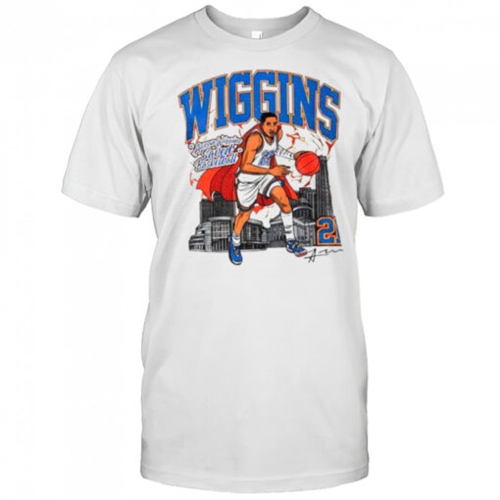 aaron-wiggins-21-superhero-saved-basketball-signature-shirt-4ql4sa1q Aaron Wiggins #21 Superhero Saved Basketball signature shirt
