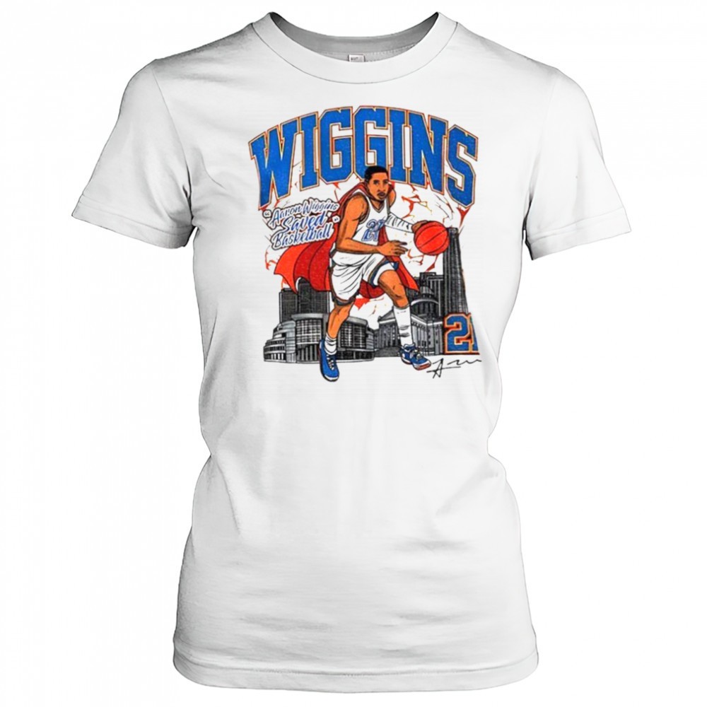 aaron-wiggins-21-superhero-saved-basketball-signature-shirt-4ql4sa1q Aaron Wiggins #21 Superhero Saved Basketball signature shirt