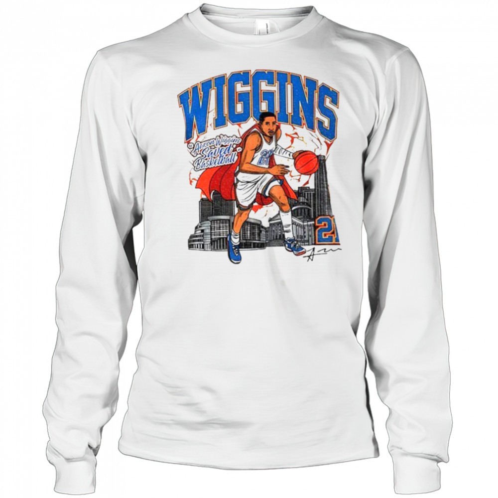 aaron-wiggins-21-superhero-saved-basketball-signature-shirt-4ql4sa1q Aaron Wiggins #21 Superhero Saved Basketball signature shirt