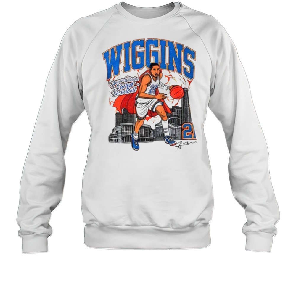 aaron-wiggins-21-superhero-saved-basketball-signature-shirt-4ql4sa1q Aaron Wiggins #21 Superhero Saved Basketball signature shirt
