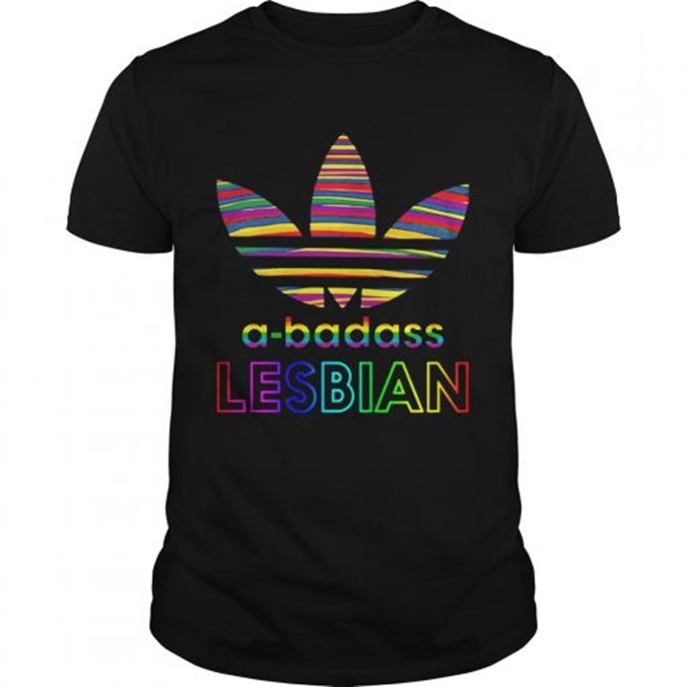 abadass-lesbian-shirt-j8ul9cy0 Abadass Lesbian shirt