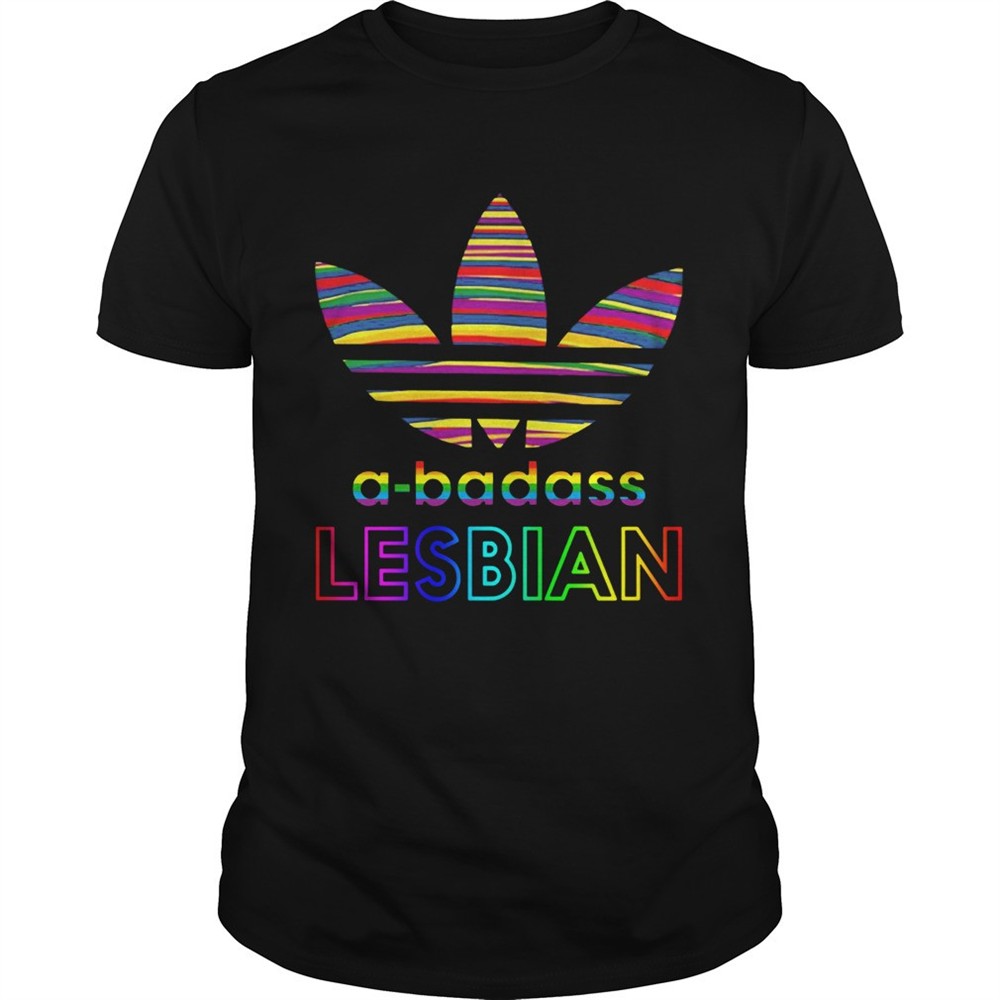 abadass-lesbian-shirt-j8ul9cy0 Abadass Lesbian shirt