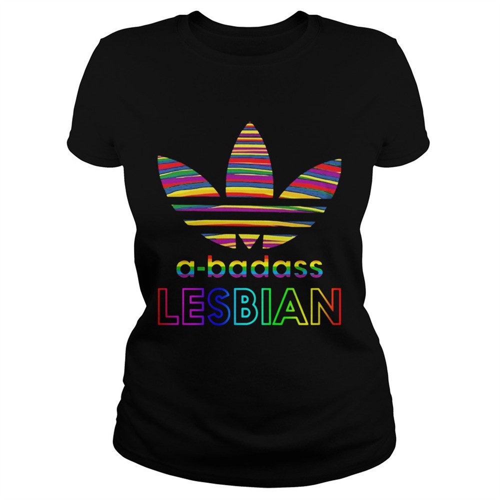 abadass-lesbian-shirt-j8ul9cy0 Abadass Lesbian shirt