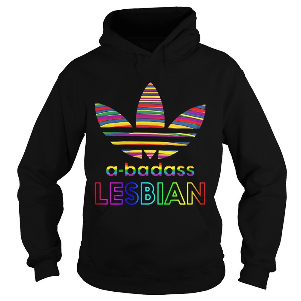 abadass-lesbian-shirt-j8ul9cy0 Abadass Lesbian shirt
