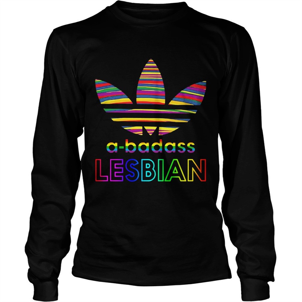 abadass-lesbian-shirt-j8ul9cy0 Abadass Lesbian shirt