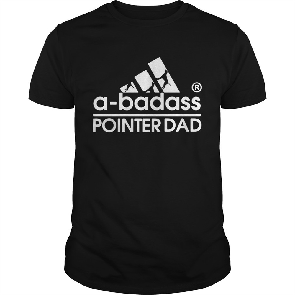 abadass-pointer-dad-adidas-shirt-aeztzxdv Abadass pointer dad adidas shirt