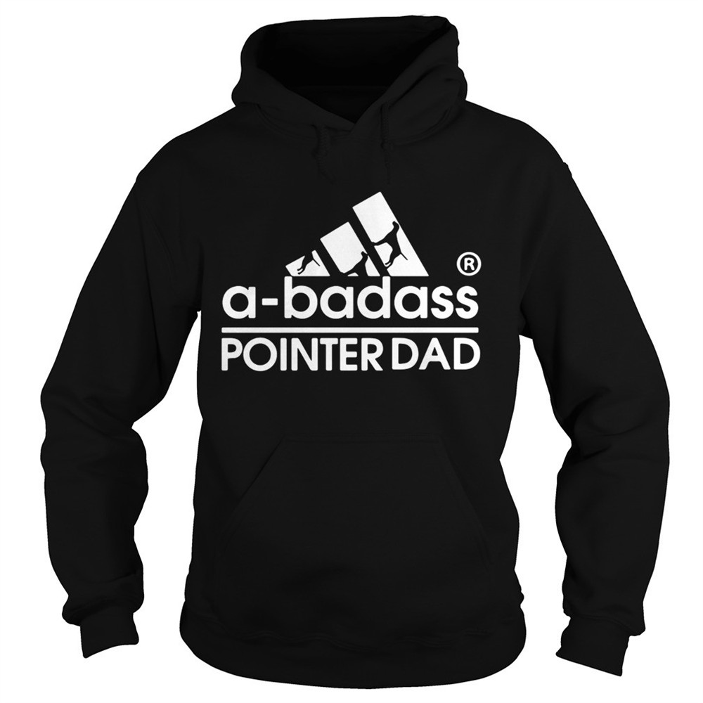 abadass-pointer-dad-adidas-shirt-aeztzxdv Abadass pointer dad adidas shirt