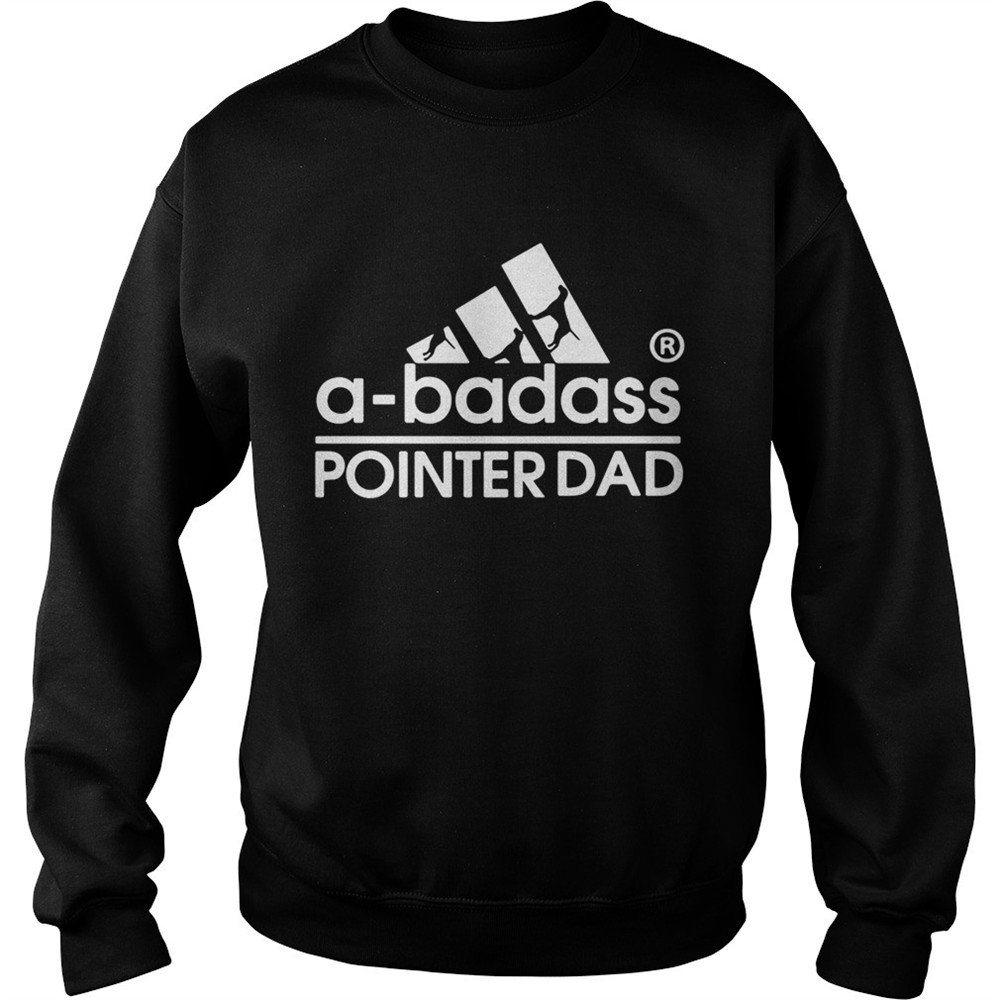 abadass-pointer-dad-adidas-shirt-aeztzxdv Abadass pointer dad adidas shirt