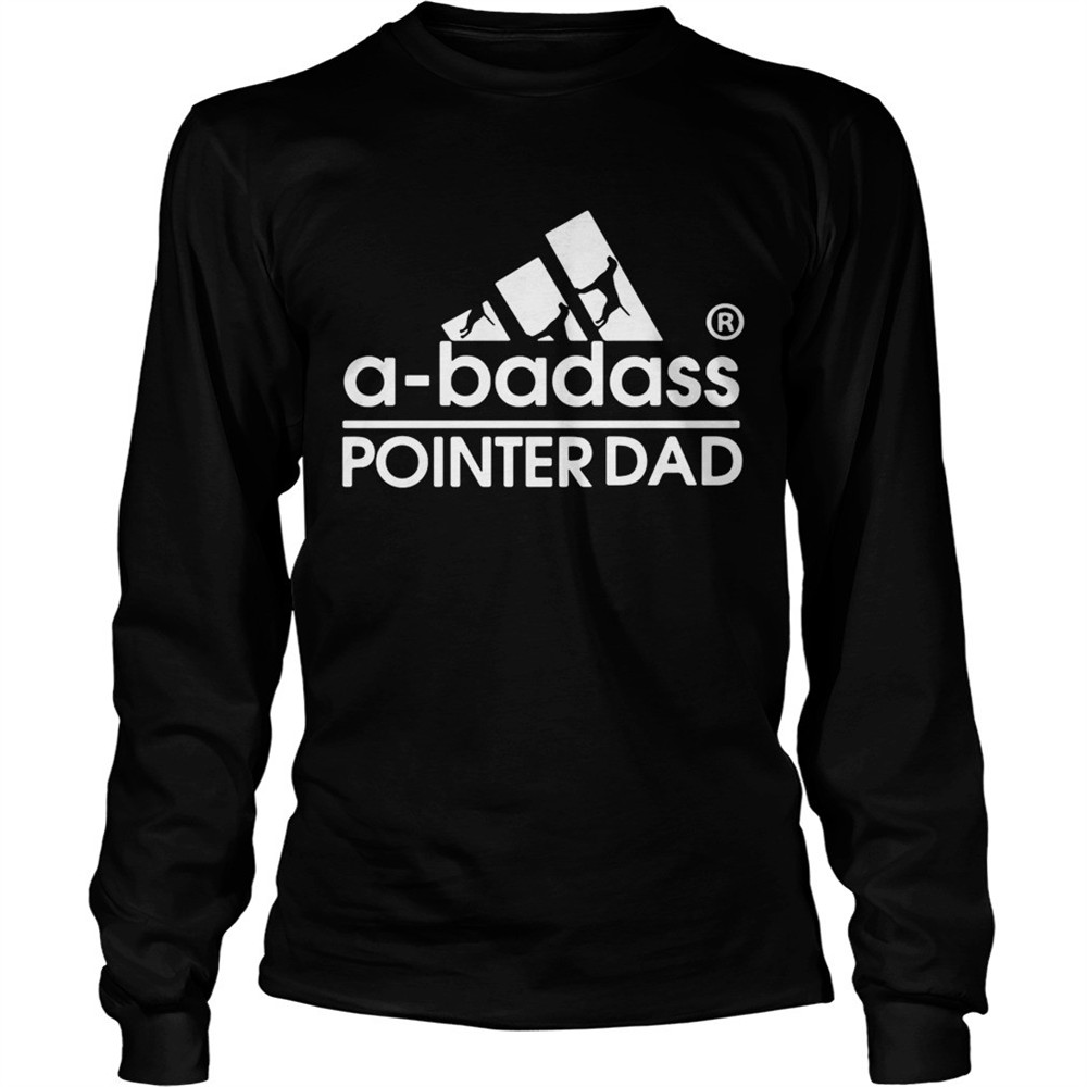 abadass-pointer-dad-adidas-shirt-aeztzxdv Abadass pointer dad adidas shirt