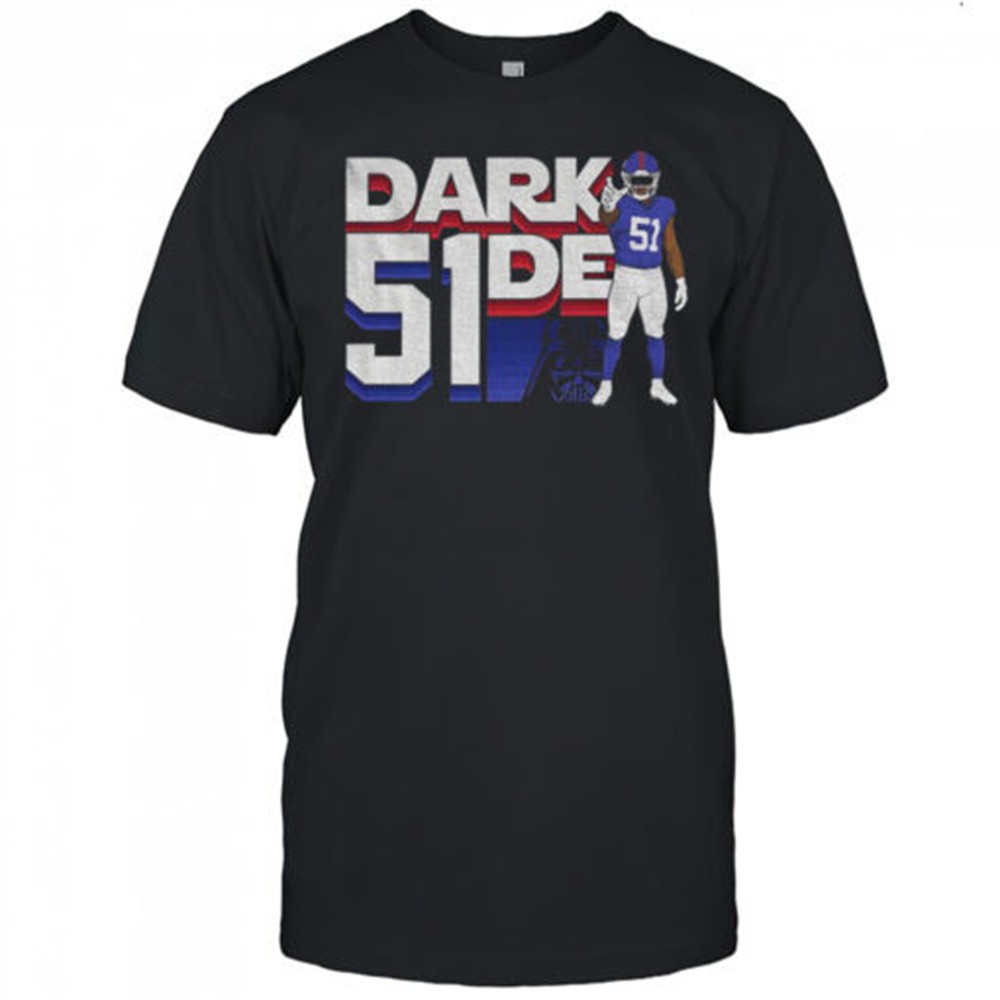 abdul-carter-new-york-giants-nfl-football-dark-51der-star-wars-shirt-2lk8e132 Abdul Carter New York Giants NFL Football Dark 51der Star Wars shirt