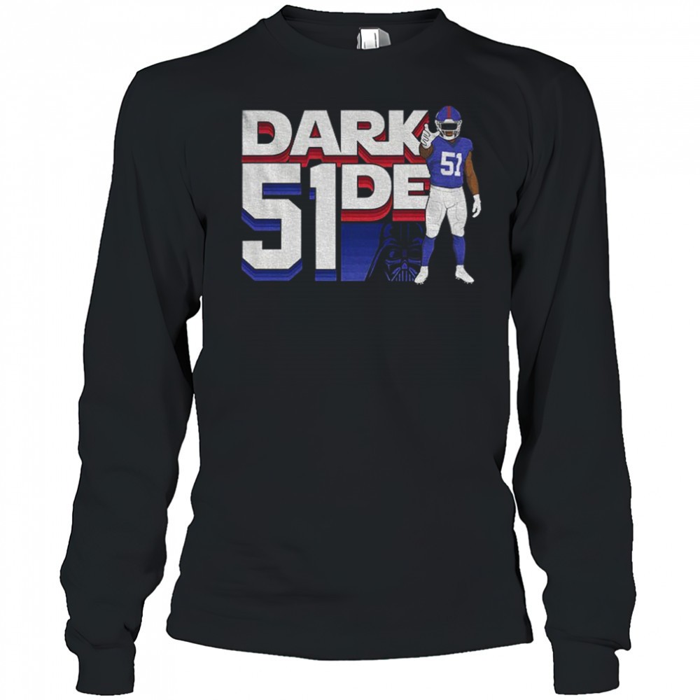 abdul-carter-new-york-giants-nfl-football-dark-51der-star-wars-shirt-2lk8e132 Abdul Carter New York Giants NFL Football Dark 51der Star Wars shirt