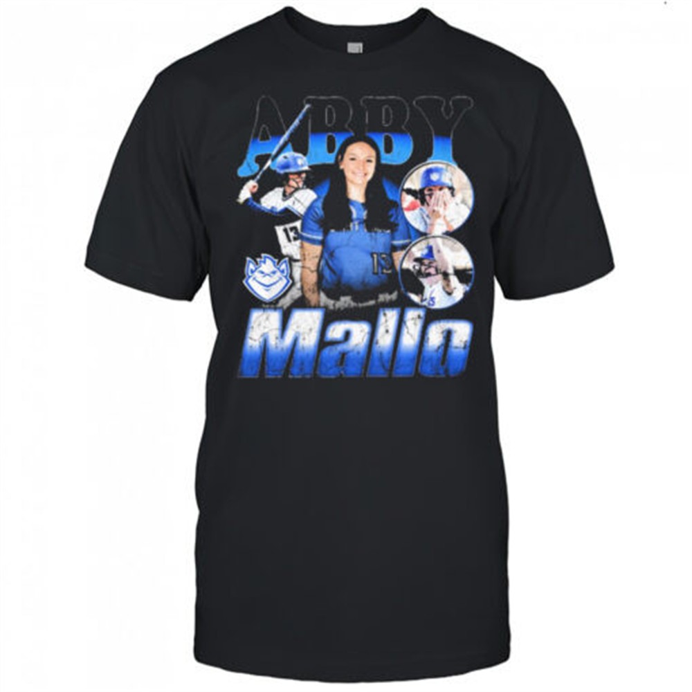 abigail-mallo-saint-louis-billikens-softball-ncaa-division-i-90s-t-shirt-bitiy74p Abigail Mallo Saint Louis Billikens Softball NCAA Division I 90s t-shirt