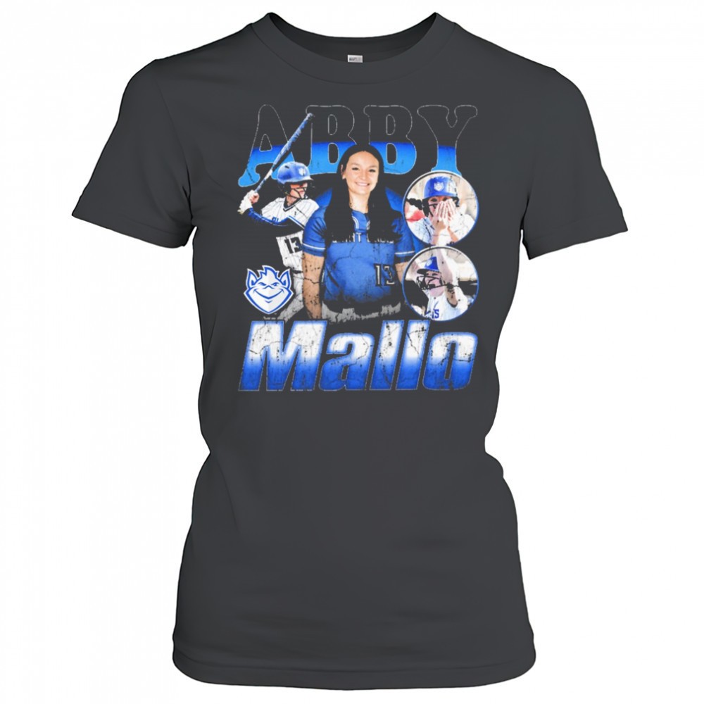 abigail-mallo-saint-louis-billikens-softball-ncaa-division-i-90s-t-shirt-bitiy74p Abigail Mallo Saint Louis Billikens Softball NCAA Division I 90s t-shirt