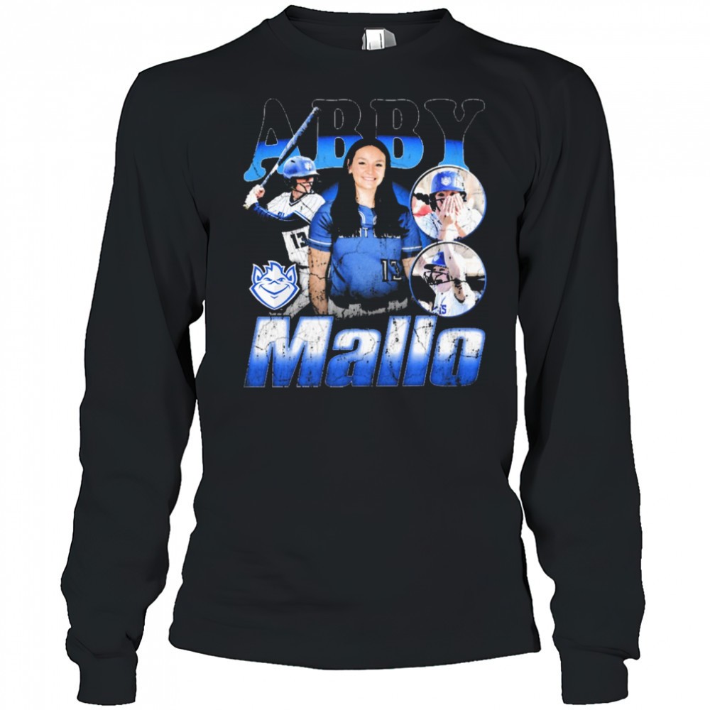 abigail-mallo-saint-louis-billikens-softball-ncaa-division-i-90s-t-shirt-bitiy74p Abigail Mallo Saint Louis Billikens Softball NCAA Division I 90s t-shirt