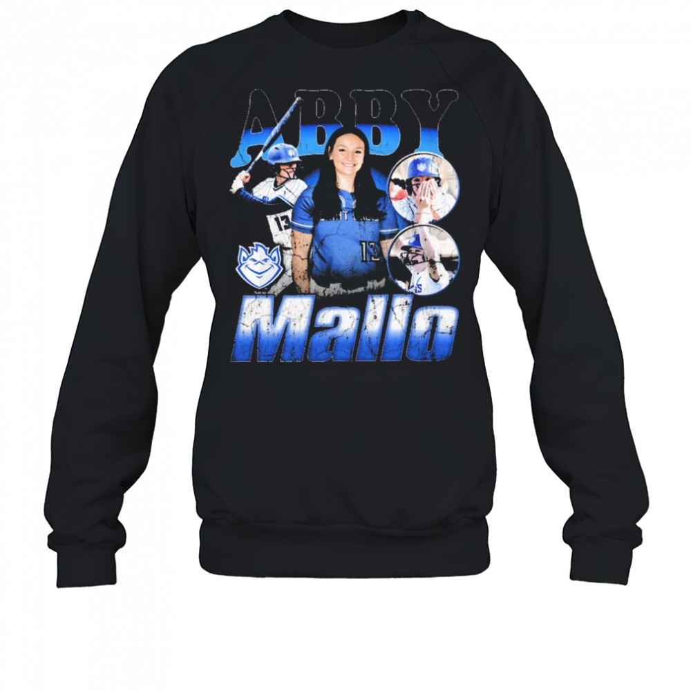 abigail-mallo-saint-louis-billikens-softball-ncaa-division-i-90s-t-shirt-bitiy74p Abigail Mallo Saint Louis Billikens Softball NCAA Division I 90s t-shirt