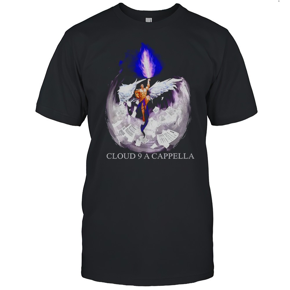 aca-scension-borderless-cloud-9-a-cappella-shirt-zma03jen Aca-scension Borderless Cloud 9 A Cappella Shirt