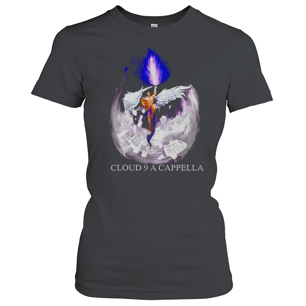 aca-scension-borderless-cloud-9-a-cappella-shirt-zma03jen Aca-scension Borderless Cloud 9 A Cappella Shirt