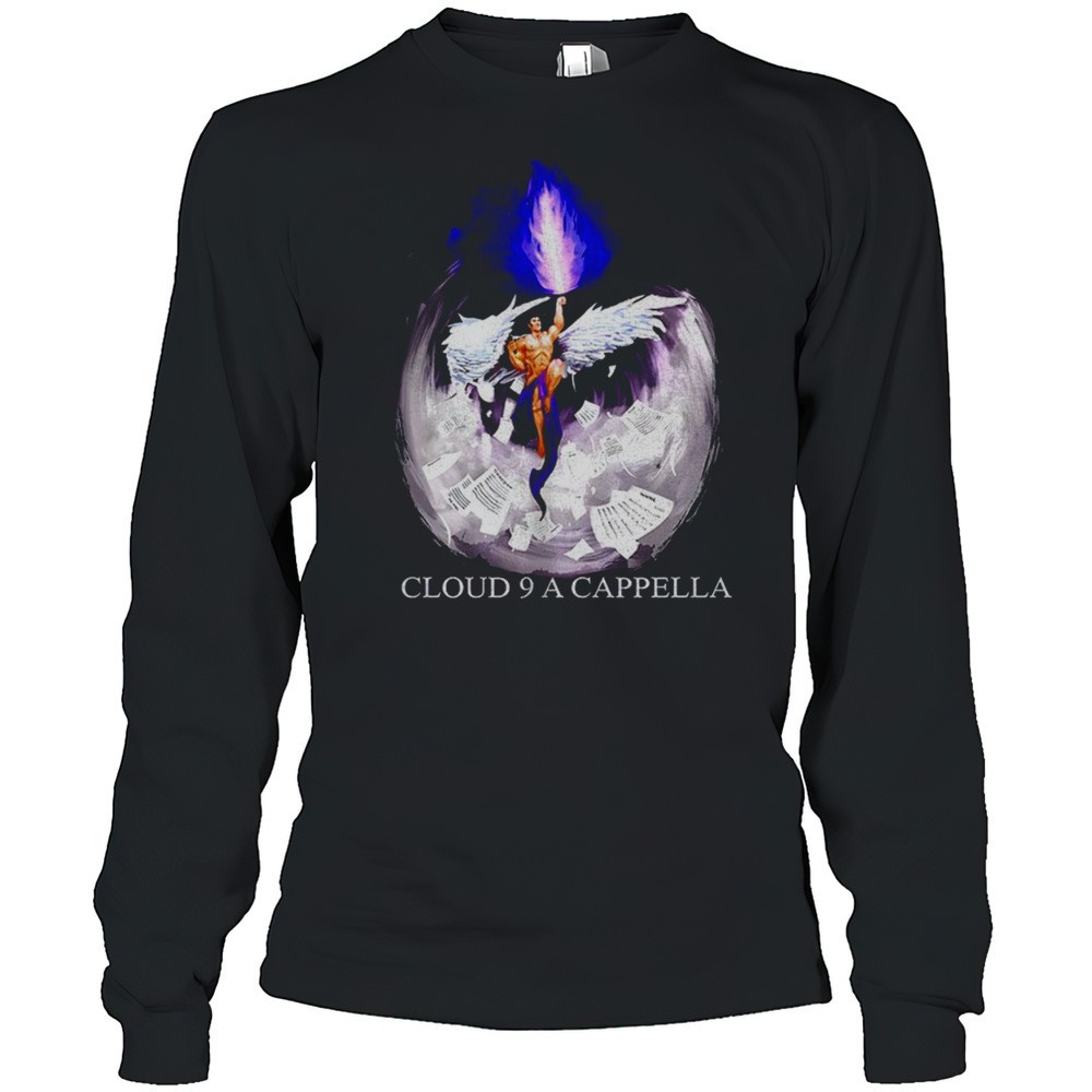 aca-scension-borderless-cloud-9-a-cappella-shirt-zma03jen Aca-scension Borderless Cloud 9 A Cappella Shirt