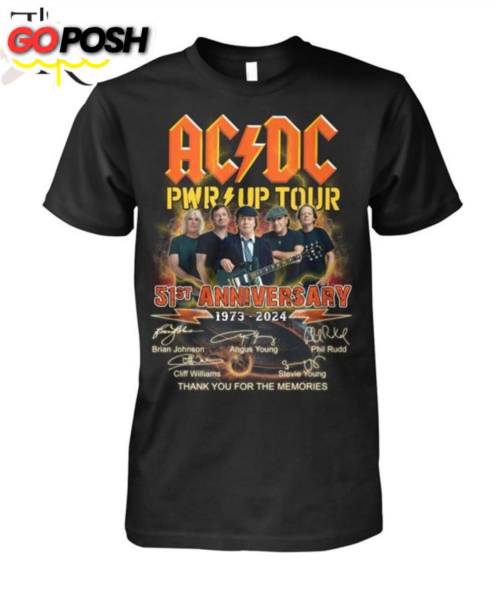 acdc-pwr-up-tour-51st-anniversary-1973-2025-thank-you-for-the-memories-t-shir-p19iu4qs Acdc Pwr Up Tour 51st Anniversary 1973 – 2025 Thank You For The Memories T- Shirt