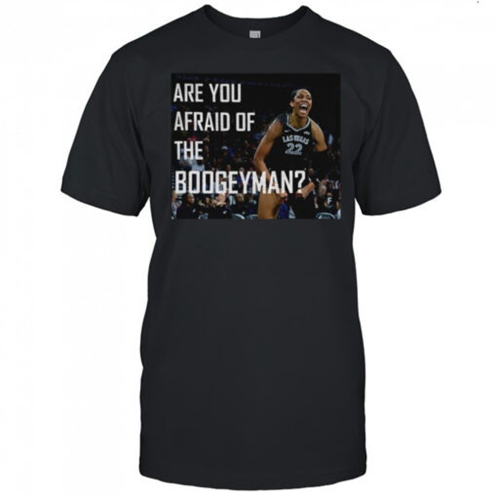 ace-toronto-blue-jays-baseball-mlb-al-east-division-champions-2025-shirt-f24sl1co Ace Toronto Blue Jays Baseball MLB AL East Division Champions 2025 shirt