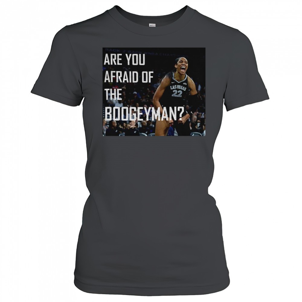 ace-toronto-blue-jays-baseball-mlb-al-east-division-champions-2025-shirt-f24sl1co Ace Toronto Blue Jays Baseball MLB AL East Division Champions 2025 shirt