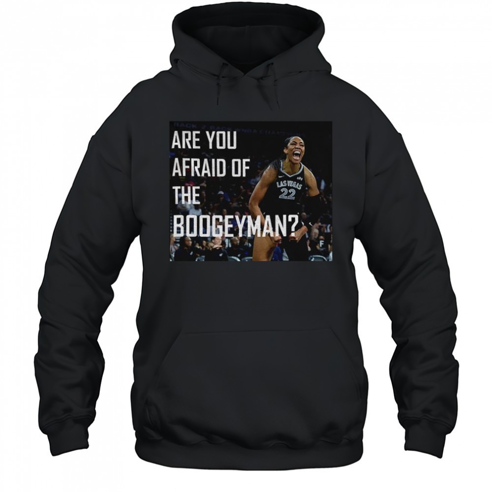 Ace Toronto Blue Jays Baseball MLB AL East Division Champions 2025 shirt