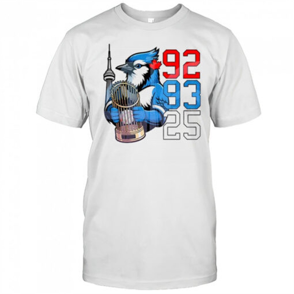 ace-toronto-blue-jays-post-season-world-series-92-93-25-baseball-game-day-shirt-q4zr5np7 Ace Toronto Blue Jays Post Season World Series 92 93 25 Baseball Game Day shirt