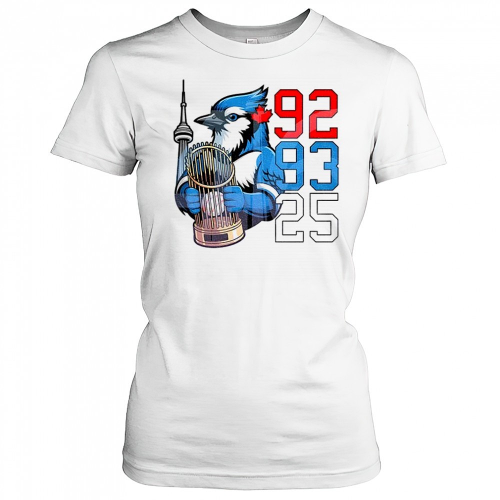 ace-toronto-blue-jays-post-season-world-series-92-93-25-baseball-game-day-shirt-q4zr5np7 Ace Toronto Blue Jays Post Season World Series 92 93 25 Baseball Game Day shirt