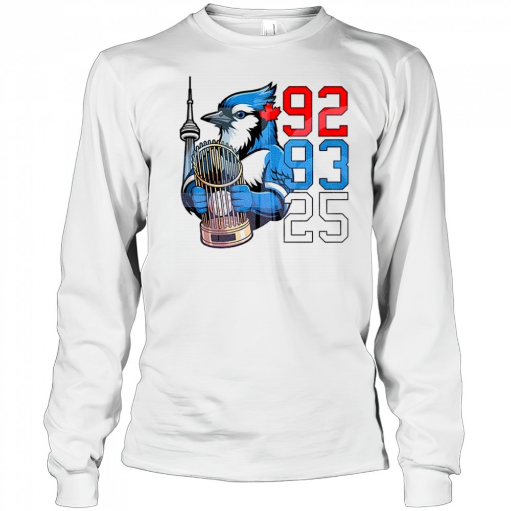 ace-toronto-blue-jays-post-season-world-series-92-93-25-baseball-game-day-shirt-q4zr5np7 Ace Toronto Blue Jays Post Season World Series 92 93 25 Baseball Game Day shirt