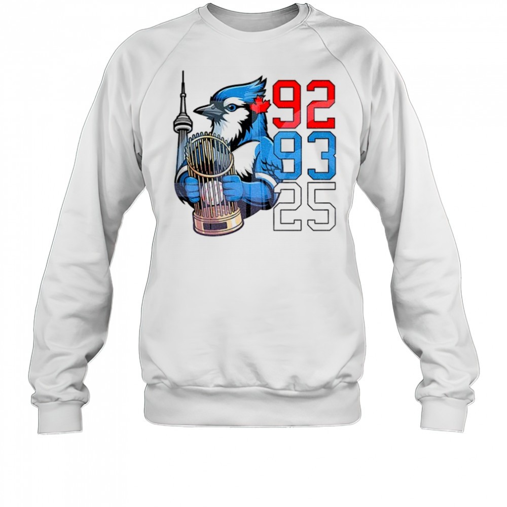 ace-toronto-blue-jays-post-season-world-series-92-93-25-baseball-game-day-shirt-q4zr5np7 Ace Toronto Blue Jays Post Season World Series 92 93 25 Baseball Game Day shirt