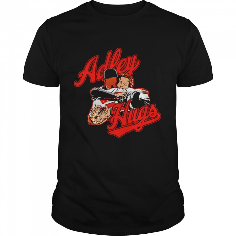 adley-rutschman-hugs-shirt-8em1i5ky Adley Rutschman Hugs shirt