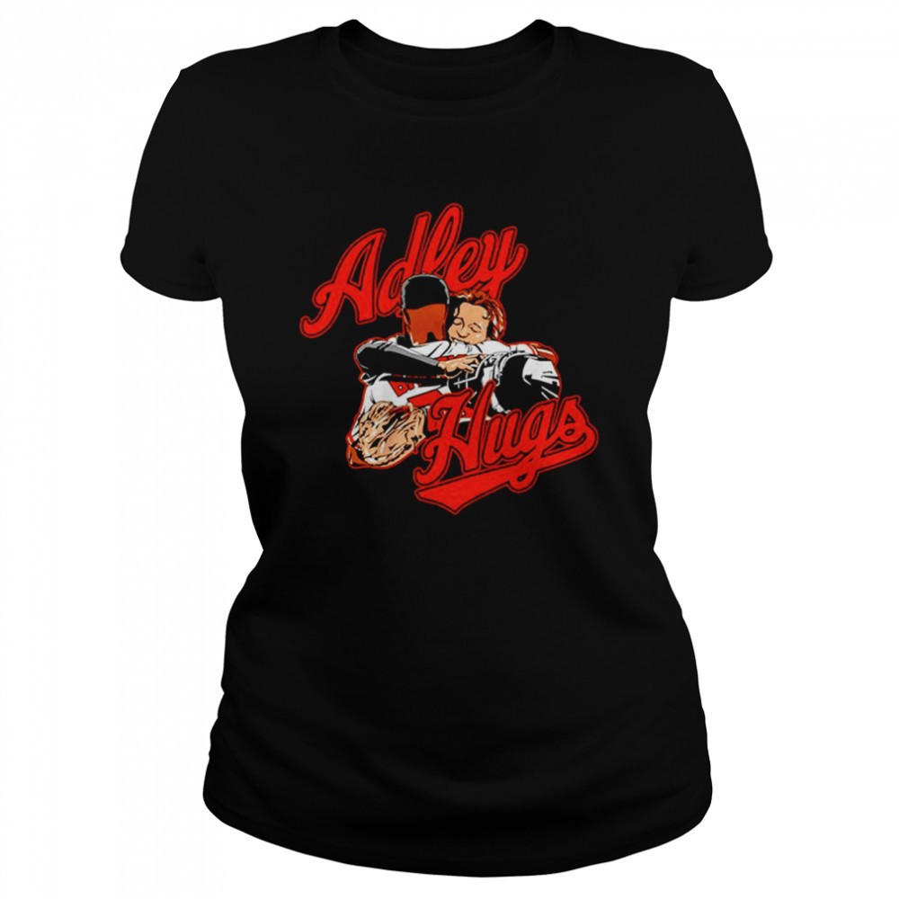 adley-rutschman-hugs-shirt-8em1i5ky Adley Rutschman Hugs shirt