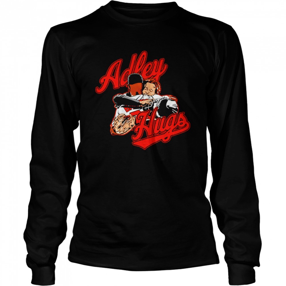 adley-rutschman-hugs-shirt-8em1i5ky Adley Rutschman Hugs shirt