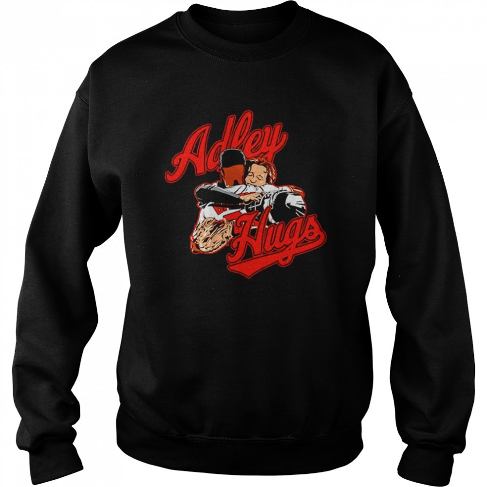 adley-rutschman-hugs-shirt-8em1i5ky Adley Rutschman Hugs shirt