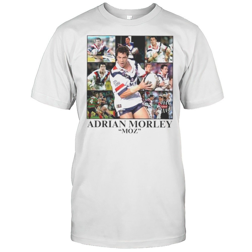 adrian-morley-moz-sydney-roosters-vintage-shirt-8nolkmc7 Adrian Morley MOZ Sydney Roosters Vintage Shirt