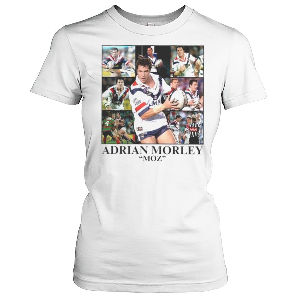 adrian-morley-moz-sydney-roosters-vintage-shirt-8nolkmc7 Adrian Morley MOZ Sydney Roosters Vintage Shirt