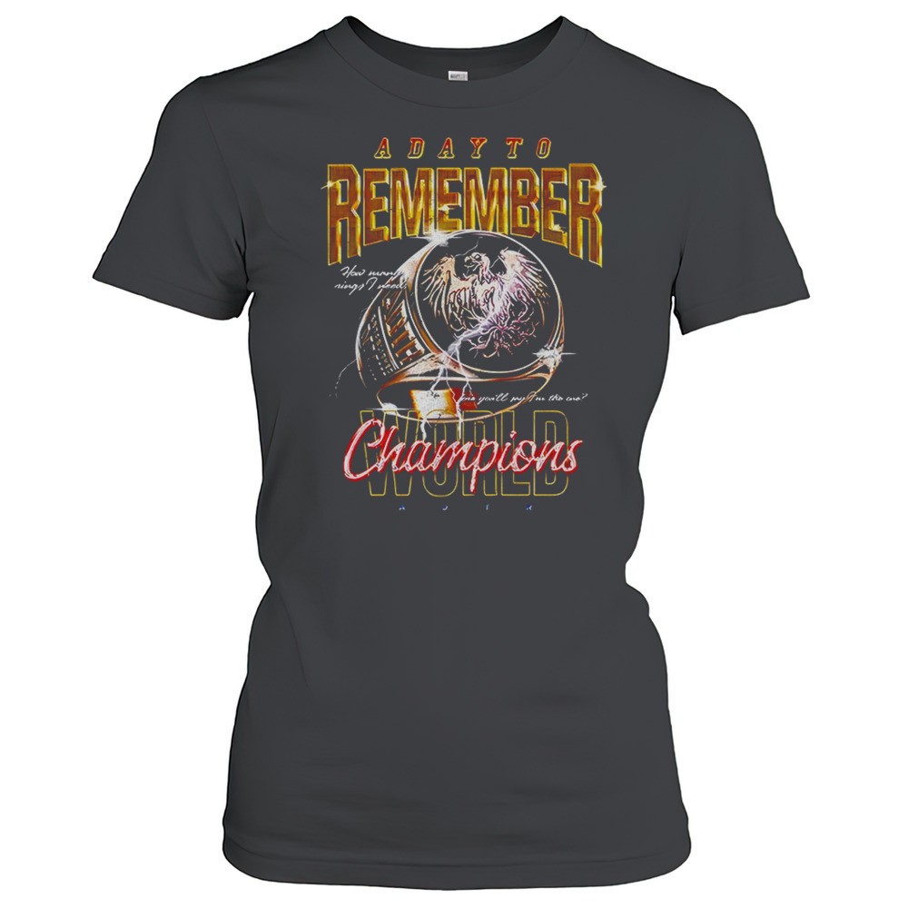 adtr-a-day-to-remember-champions-ring-shirt-4nbhrk92 ADTR A Day To Remember Champions Ring Shirt