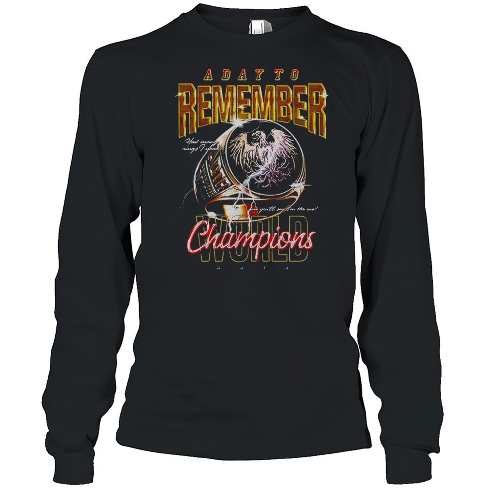 adtr-a-day-to-remember-champions-ring-shirt-4nbhrk92 ADTR A Day To Remember Champions Ring Shirt