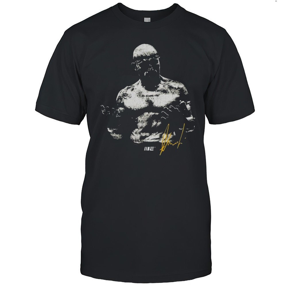 adversity-is-a-privilege-alexander-volkanovski-signature-t-shirt-gtpvsd2s Adversity Is A Privilege Alexander Volkanovski Signature T-shirt