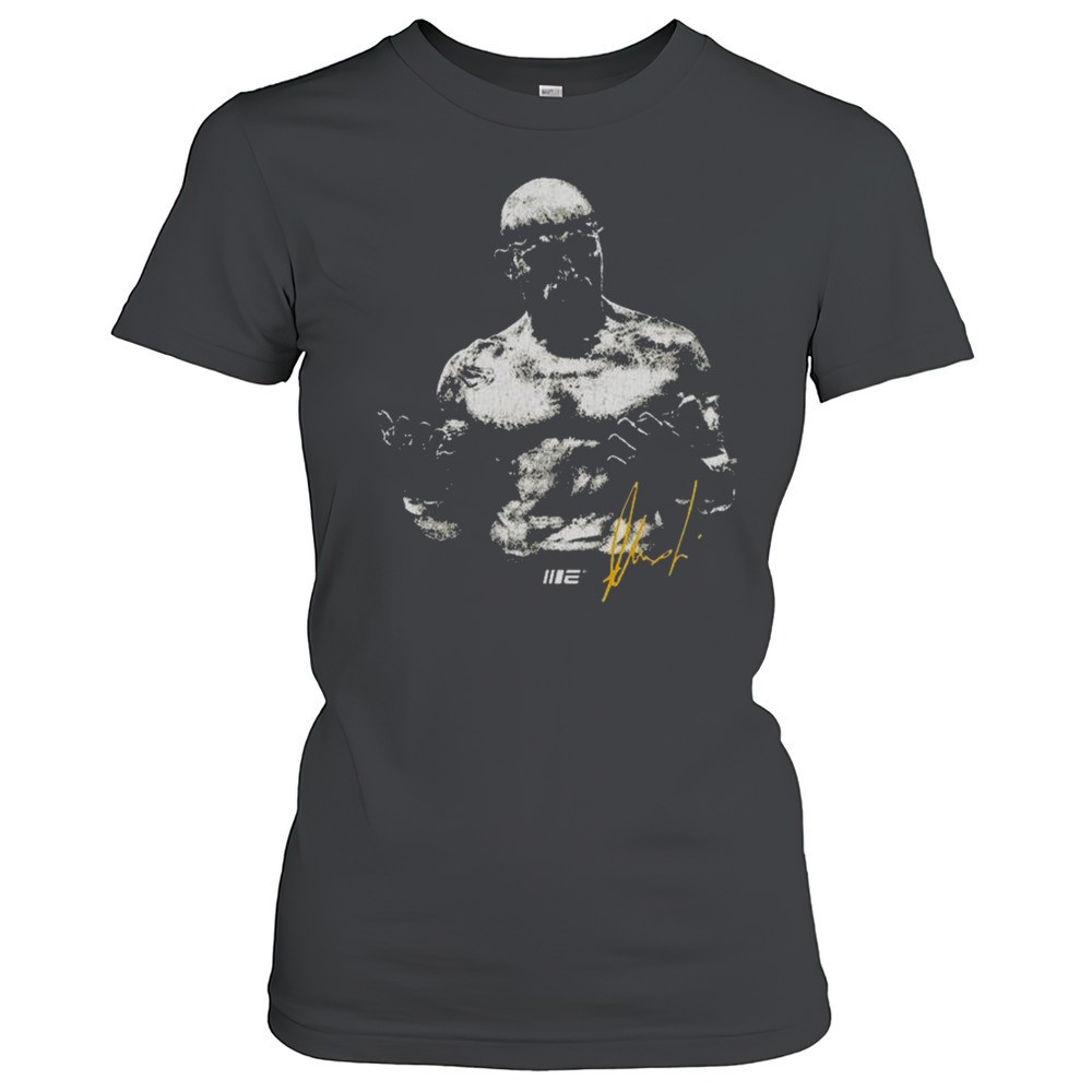adversity-is-a-privilege-alexander-volkanovski-signature-t-shirt-gtpvsd2s Adversity Is A Privilege Alexander Volkanovski Signature T-shirt