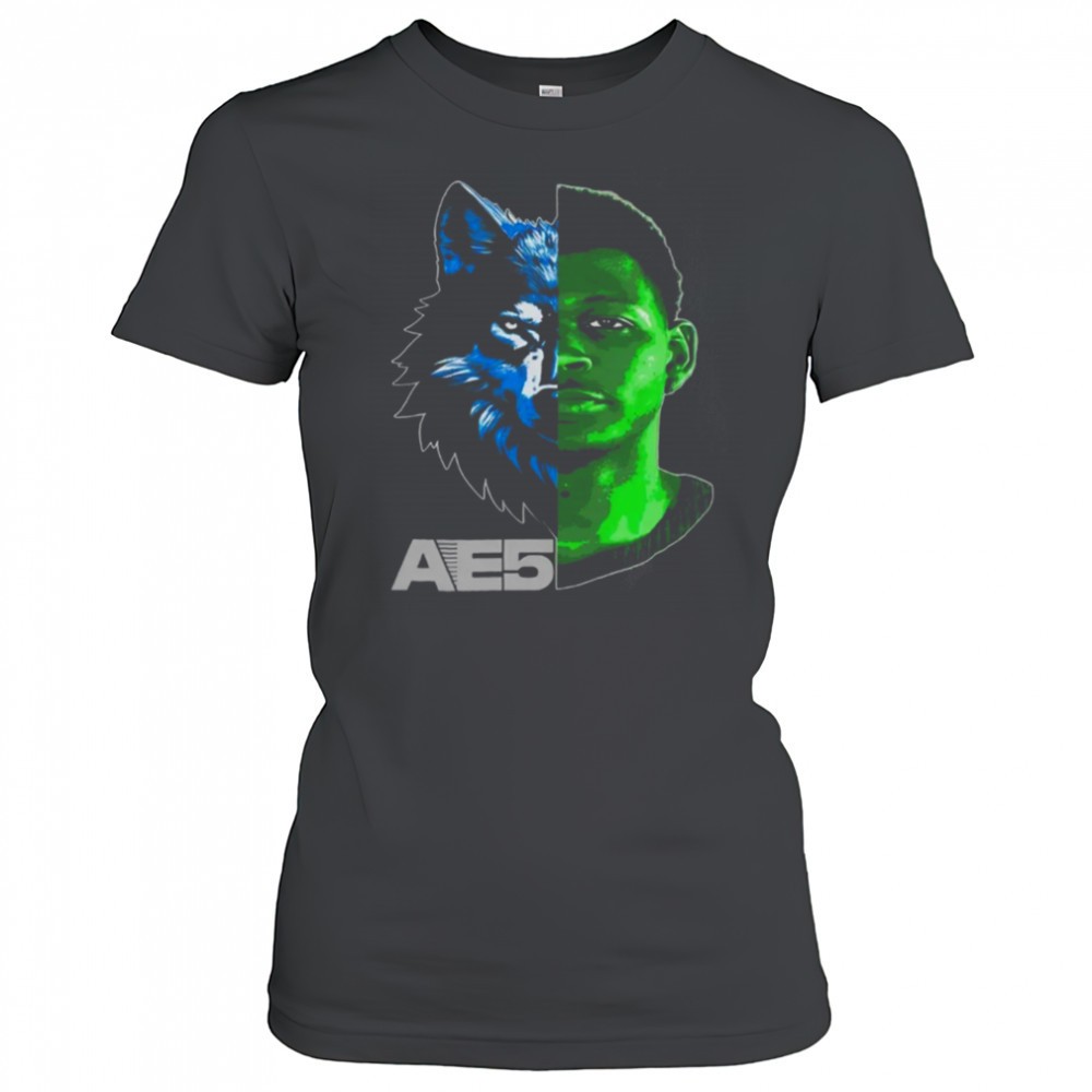 ae5-anthony-edwards-minnesota-timberwolves-game-day-shirt-zpso2cby AE5 Anthony Edwards Minnesota Timberwolves Game Day Shirt
