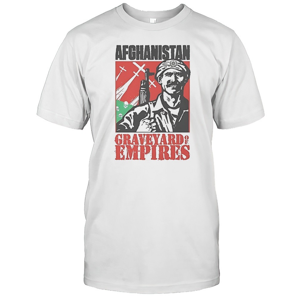 afghanistan-graveyard-of-empires-shirt-eloimwjx Afghanistan Graveyard Of Empires Shirt