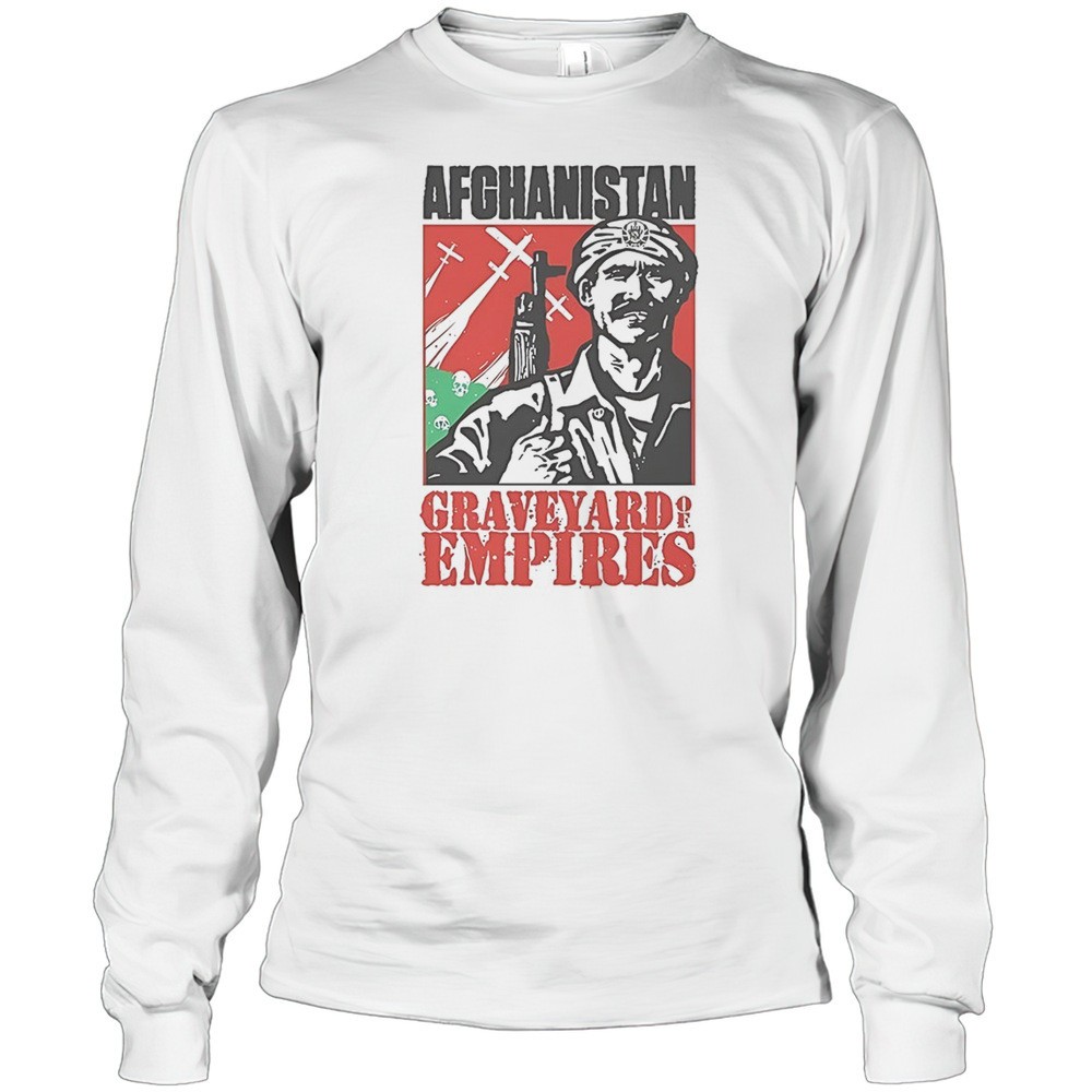 afghanistan-graveyard-of-empires-shirt-eloimwjx Afghanistan Graveyard Of Empires Shirt