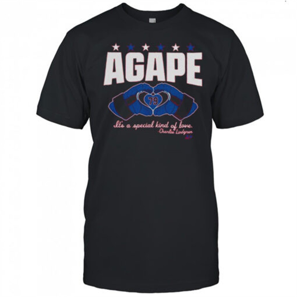 agape-love-washington-hockey-charlie-lindgren-shirt-l0plz6t3 Agape Love Washington Hockey Charlie Lindgren Shirt