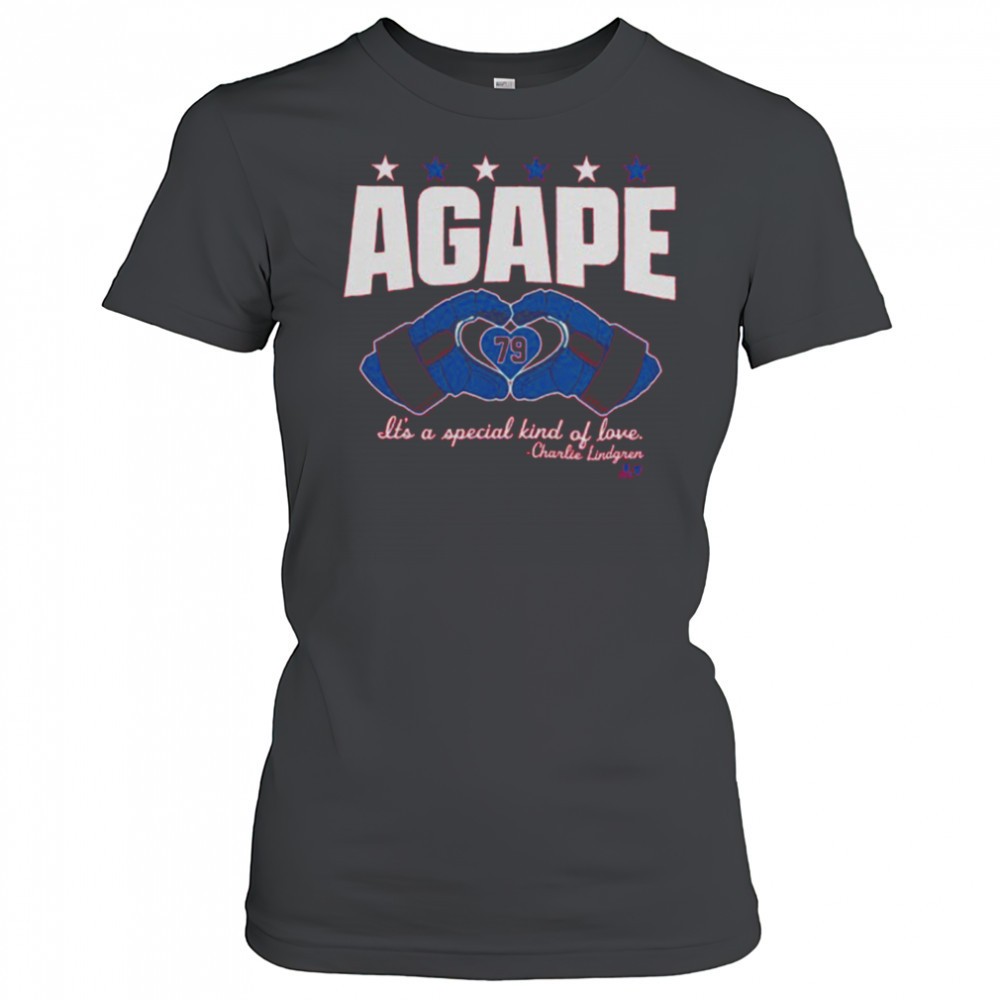 agape-love-washington-hockey-charlie-lindgren-shirt-l0plz6t3 Agape Love Washington Hockey Charlie Lindgren Shirt