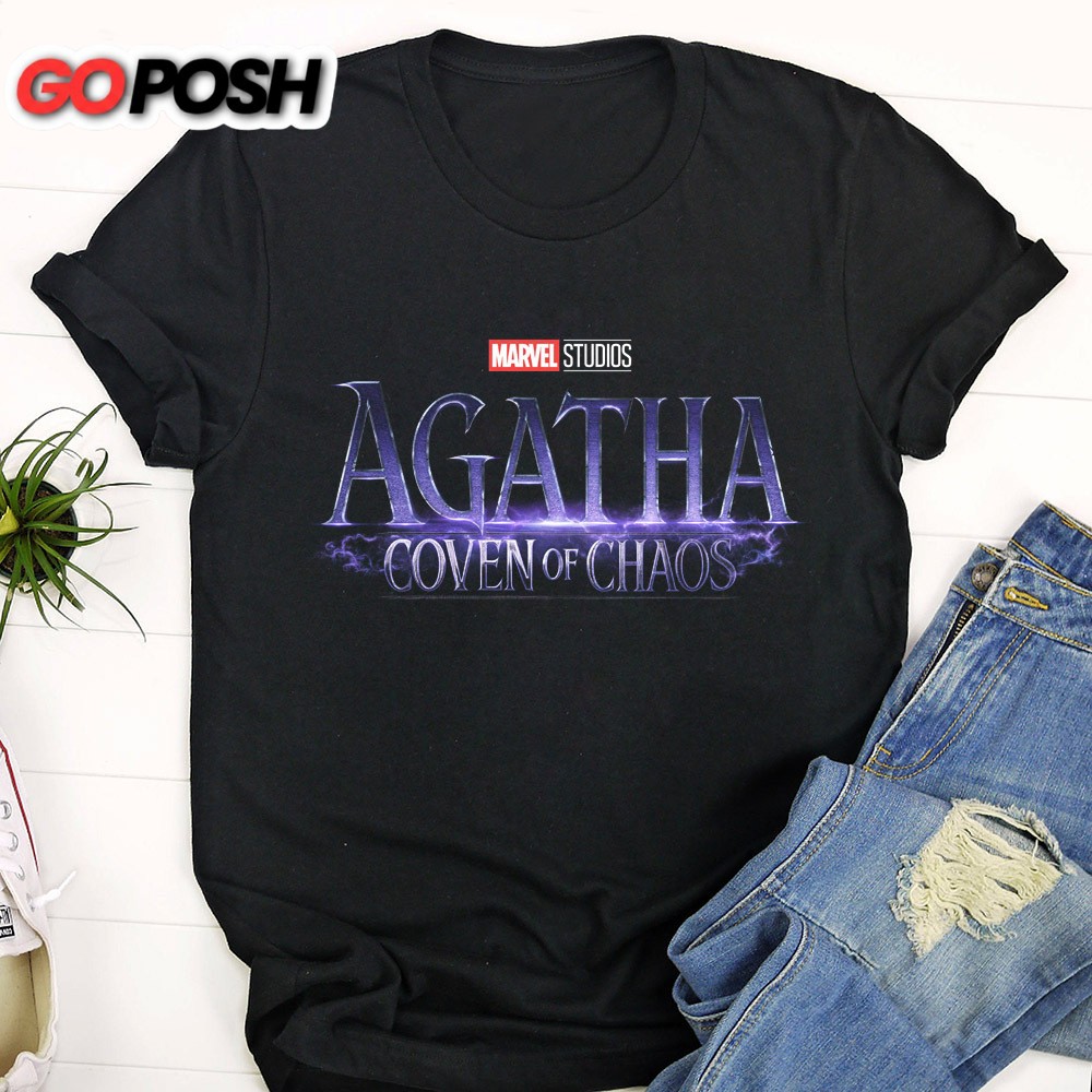 agatha-coven-of-chaos-2025-logo-unisex-t-shirt-5h440ak0 Agatha Coven of Chaos 2025 Logo Unisex T Shirt