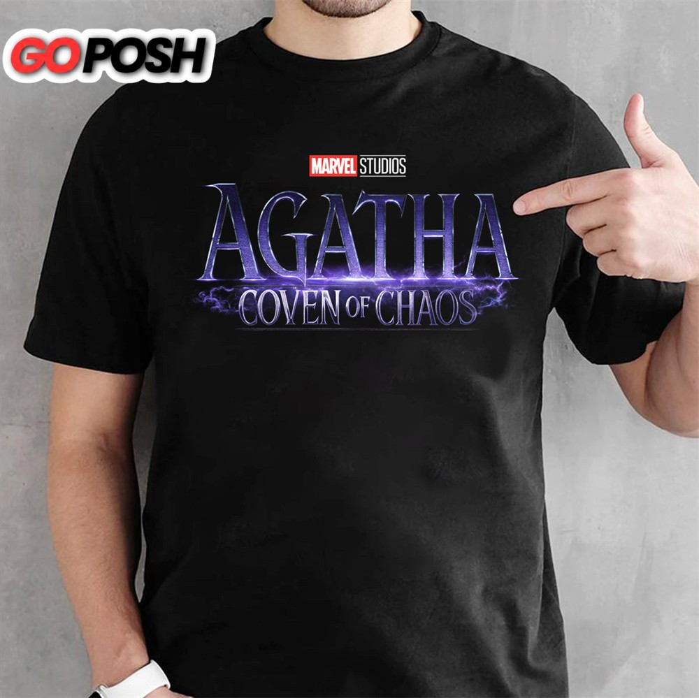 agatha-coven-of-chaos-2025-logo-unisex-t-shirt-5h440ak0 Agatha Coven of Chaos 2025 Logo Unisex T Shirt