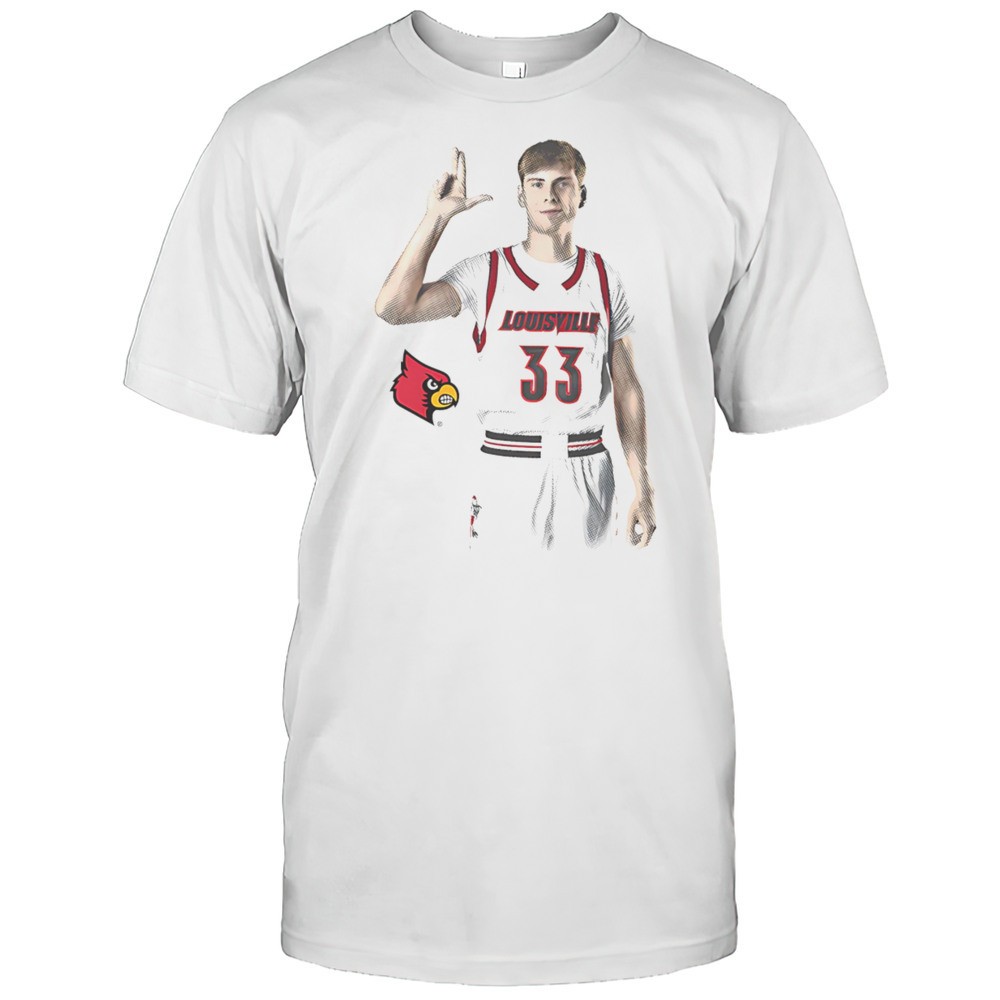 aidan-mccool-louisville-portrait-shirt-8ng8xvnd Aidan McCool Louisville Portrait Shirt